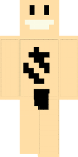 sugihama