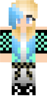 have to edit