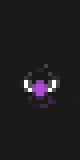 Preview of texture: Ring