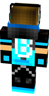 cbvx
