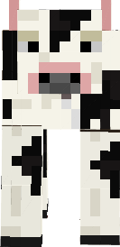 Vache