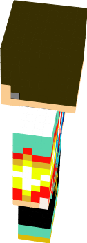 jamie
