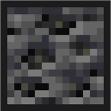 deepslate_coal_ore