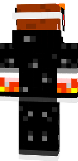 FlamejanteGL