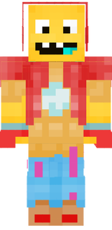 herny