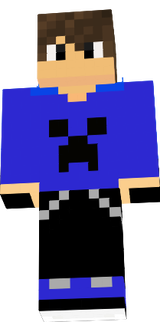 paulo