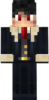 leodetective