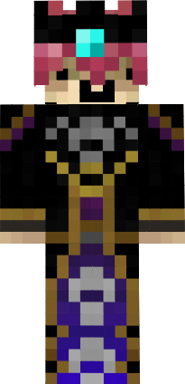 Preview of texture: king davidlimar4