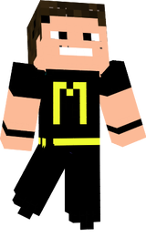 Mano Games