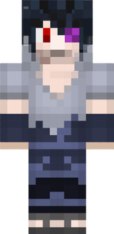 aaa