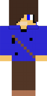 serre23