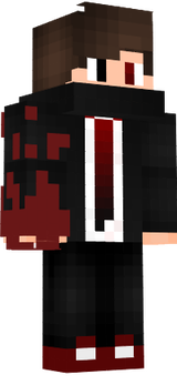 Matztador skin 7.0