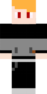 V3N4T0R Blender