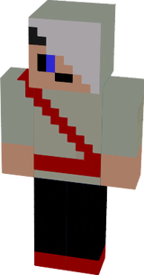 say reh