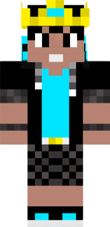 Ratuno