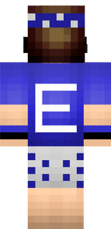 yEvertonG4mer_