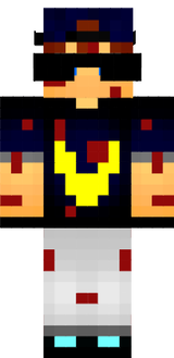 VirosGamer