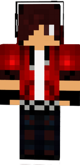 Bytswar