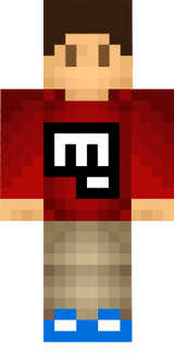 hola