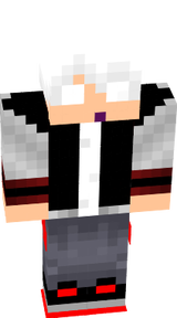 Killerkurosaki