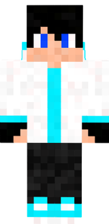 Docotor_ViP