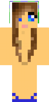 Preview of texture: \cv