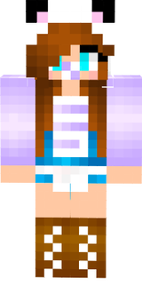 Ari