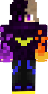 афаф