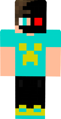 Preview of texture: HELP ME
