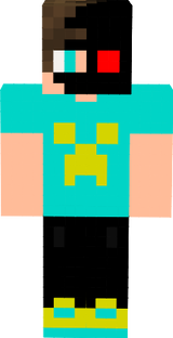 HELP ME