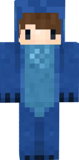 skyalisson