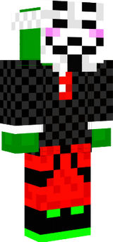 SuperSil_HD