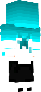 char