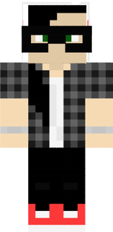 fgsdh