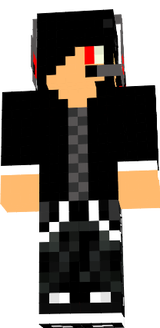 asfsg