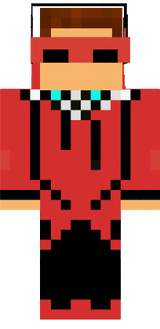 rodrigo