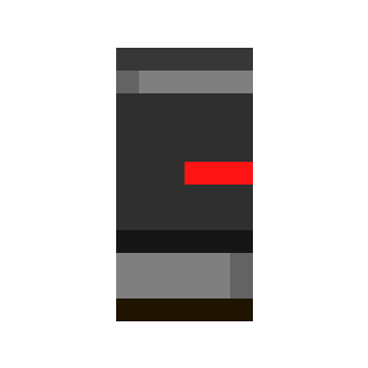 Preview of texture: compass_23