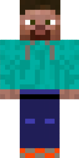 Cool Skin Of Me