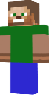 serp123