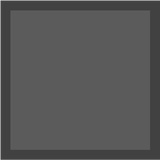 hardened_clay_stained_gray