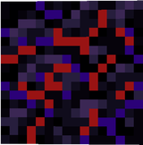 glowstone