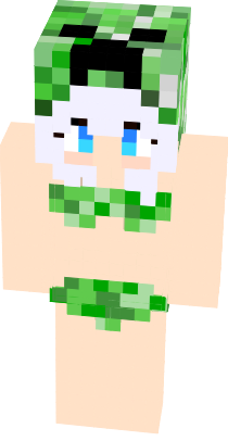 Preview of texture: hhhhhhhhhh