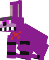 bonnie