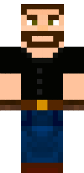 Preview of texture: blumek