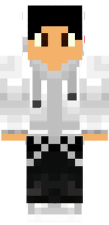 Stev1.9