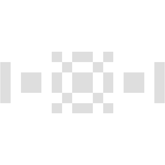 Preview of texture: redstone_dust_line