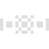 redstone_dust_line