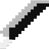zanguetsu