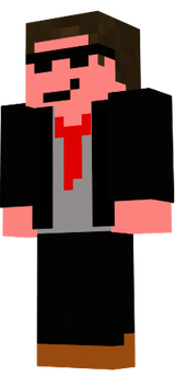 jassimtim