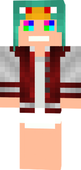 jkl